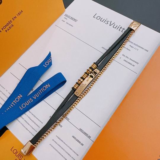 LV Bracelet 11lyh424